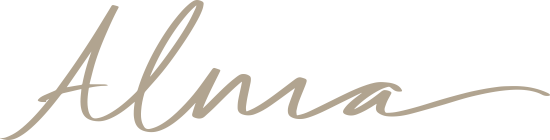 Mantelerías Alma